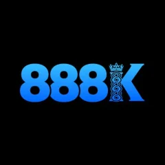 888kmedia