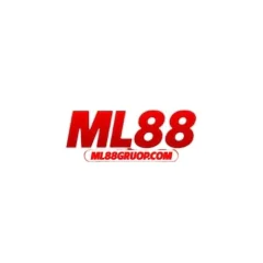 ml88groupcom