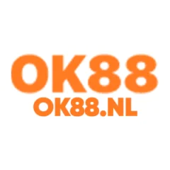 Ceook88duysivn