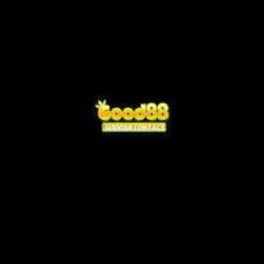 good88forex