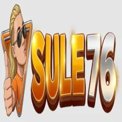 sule76org