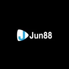 jun88king1