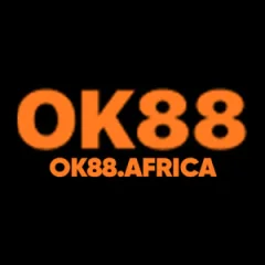 tacgiaok88