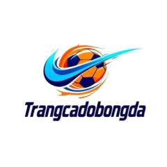 Trangcadobongda24h