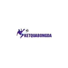 Ketquabongdaworld