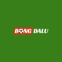 bongdalu7tv