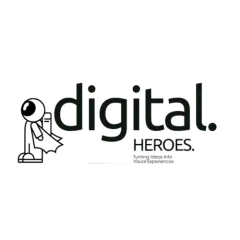 digitalheroesco1