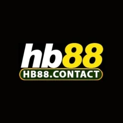 hb88earth1