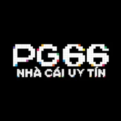 pg66legend