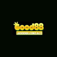 good88haus