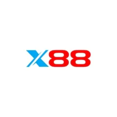 x88t6red