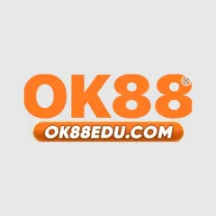 ok888educom