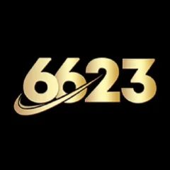 6623galaxycomco