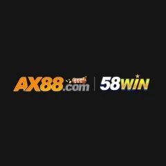 ax88boxe1