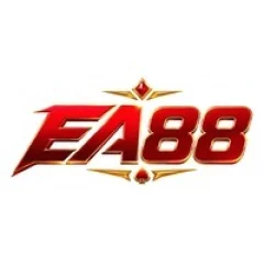 ea88betonline