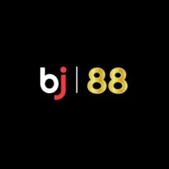 Bj888plus