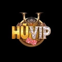 huvipclub