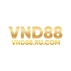 Vnd88rucom