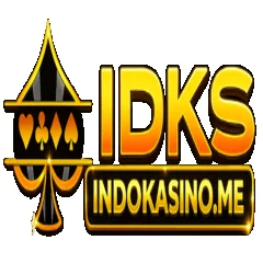 Indokasino me
