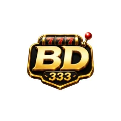 bd333gg