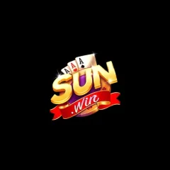 Sunwininnet