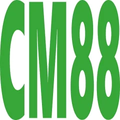 cm88groupvn