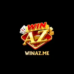 winazme