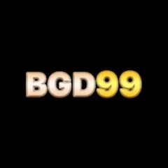 Bgd99li2026