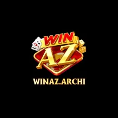 Winazarchi