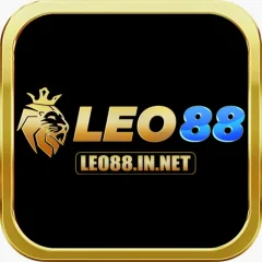 Leo88innet