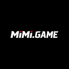 mimigame