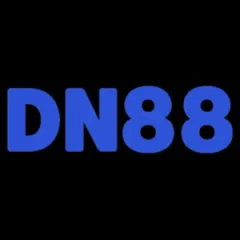dn88pizza