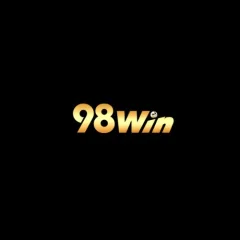 98Wincombestvn1