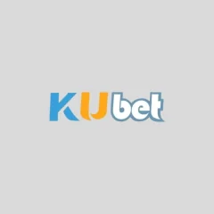 kubet77gg