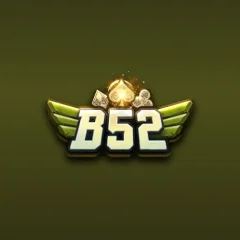 B52clubco1