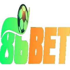86Bet2026net