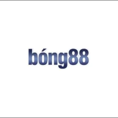 bong88free