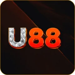 u88linzhiphoenix