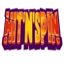 hitnspinge