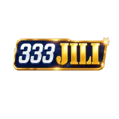 333jilicomco
