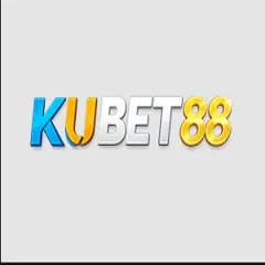 kubet88bhnorg