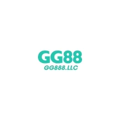 Gg888llc