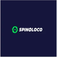 spinolocohungary