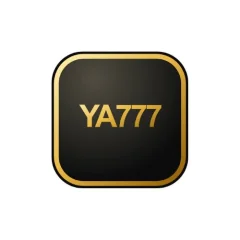 Ya777logincom