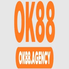 ok88agency