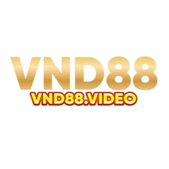 vnd88video