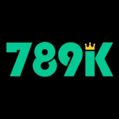 789kblog