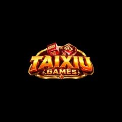 Taixiugames