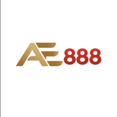 ae888memevn