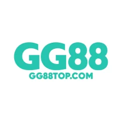 gg88topcom1